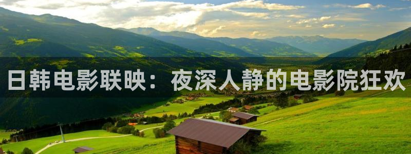 www.星空影视