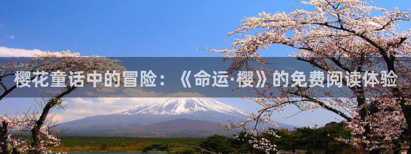 星空影视怎么下载