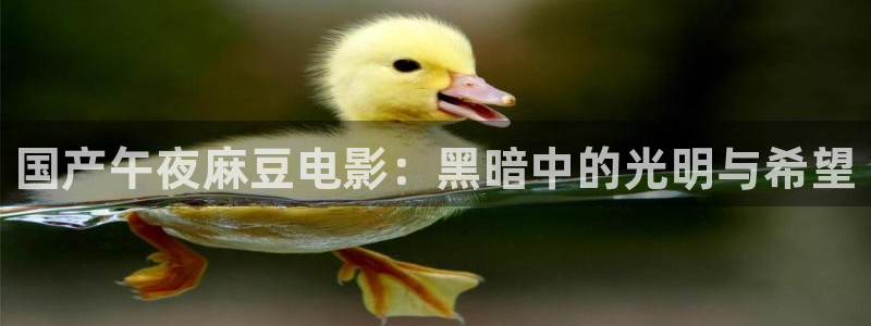 星空主题画