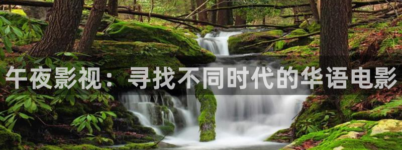 樱花视频论语