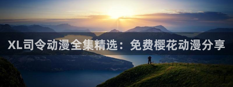 郑州樱花视频影讯