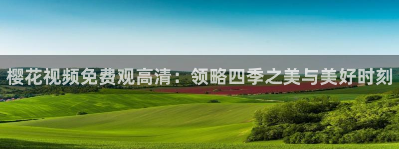 星空电影免费在线观看