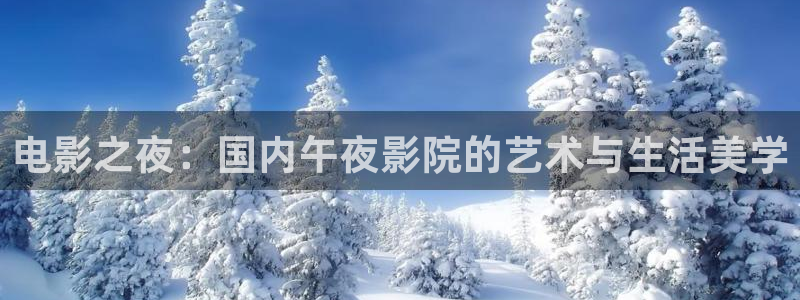 星空视频影视大全