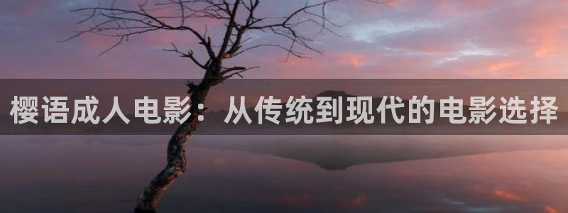 星空影视大全
