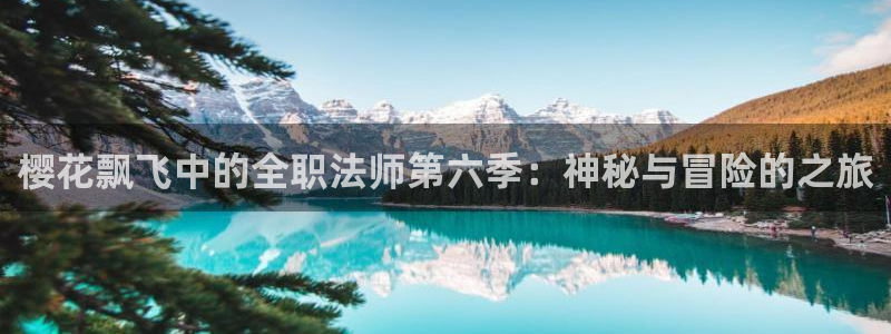 星空的图片