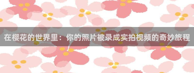 星空高清免费观看完整电影